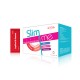 Slimmer_Box and Product